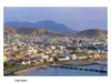 Cabo Verde
Posted on 27th May,2007 
02:53:50 PM
Average Rating=7.00