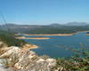 Barragem
Posted on 9th Jun,2007 
07:09:54 PM