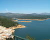 Barragem 4
Posted on 9th Jun,2007 
07:09:55 PM
Average Rating=6.00