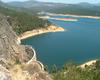 Barragem 5
Posted on 9th Jun,2007 
07:09:55 PM
Average Rating=5.00
