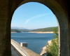 Barragem 6
Posted on 9th Jun,2007 
07:09:54 PM
Average Rating=4.00