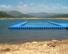 Barragem 8
Posted on 9th Jun,2007 
07:09:54 PM
Average Rating=1.00