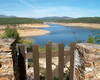 Barragem 10
Posted on 9th Jun,2007 
07:09:53 PM
Average Rating=8.00