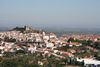 Castelo de Vide
Posted on 4th May,2007 
10:42:33 PM
Average Rating=7.00