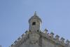 Torre de Belém 4
Posted on 20th Mar,2017 
10:02:42 AM
