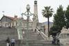 Marseille 4
Posted on 20th Mar,2017 
10:02:43 AM