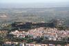 Castelo de Vide 2
Posted on 6th May,2007 
12:42:23 PM
Average Rating=6.00